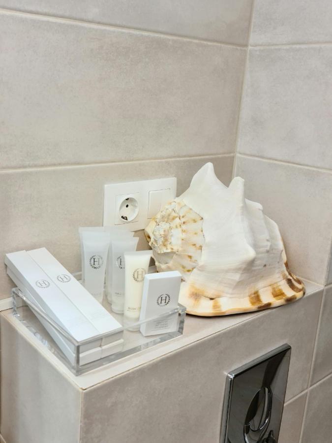 Apartment Alonisos Lux Braşov Dış mekan fotoğraf