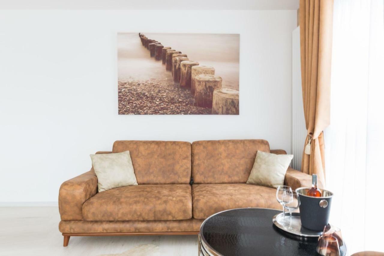 Apartment Alonisos Lux Braşov Dış mekan fotoğraf